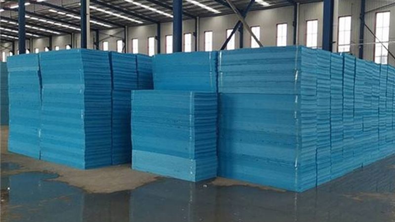 高层外墙防水涂料施工，安全注意事项盘点