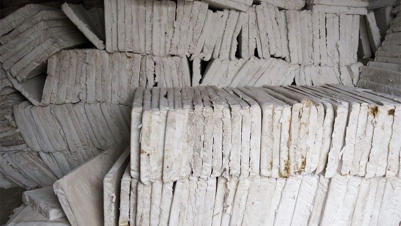 防水涂料用量如何计算？厂家指导揭秘**