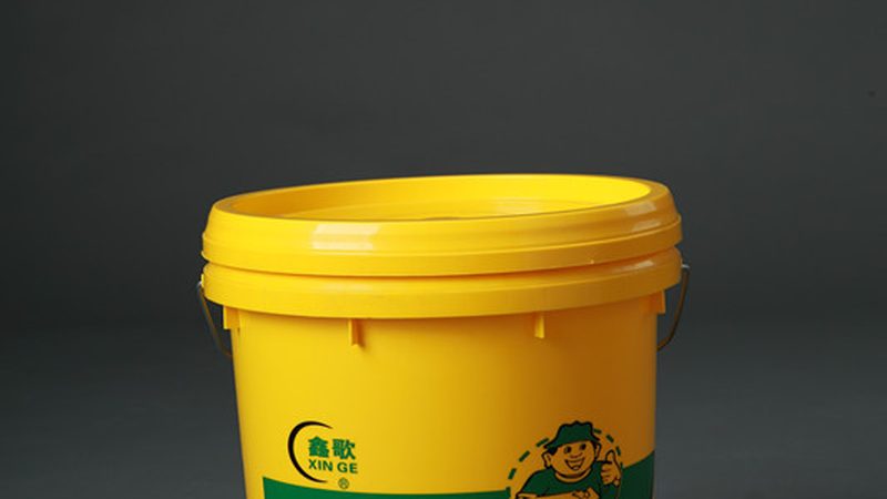 水性防水涂料：优势与挑战并存