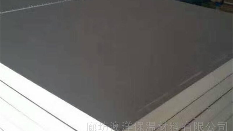 丙烯酸防水涂料与聚氨酯防水涂料：耐久性对比解析