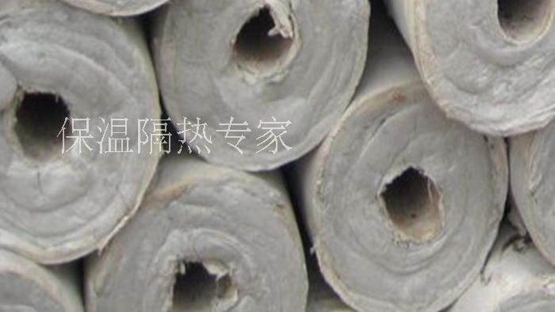 目前市场上常见的地下室防水材料主要有以下几种：
