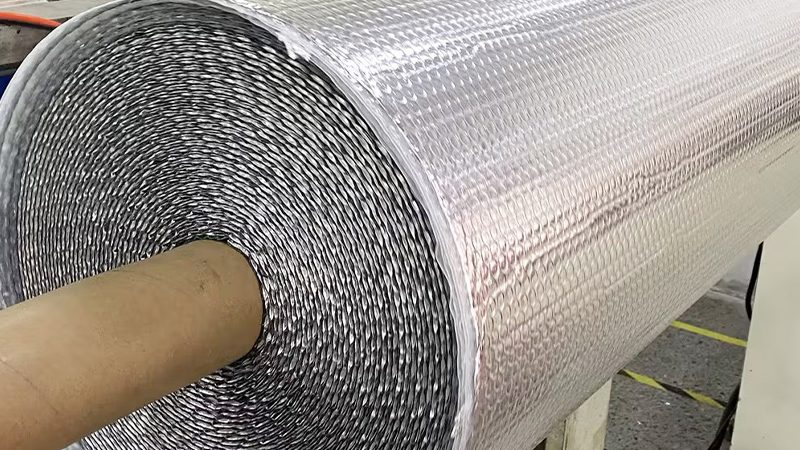 防水补漏加盟十大品牌排名