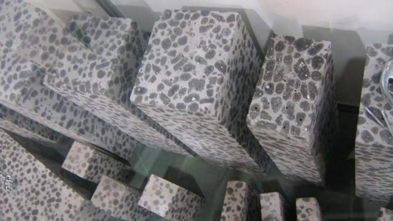 外墙保温隔热材料报价单，你读懂了吗？**