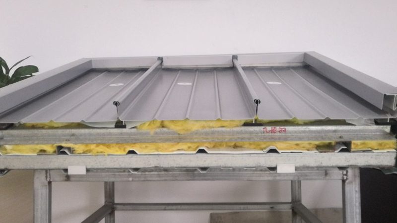 在众多上海屋顶防水公司中，以下几家具有较好的口碑和施工质量：