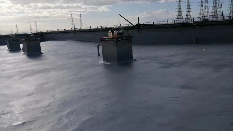 保温材料选多厚合适？揭秘保温层厚度选择的关键因素**