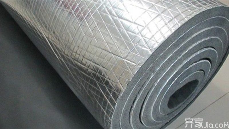 岩棉复合板定制，报价背后的考量因素**