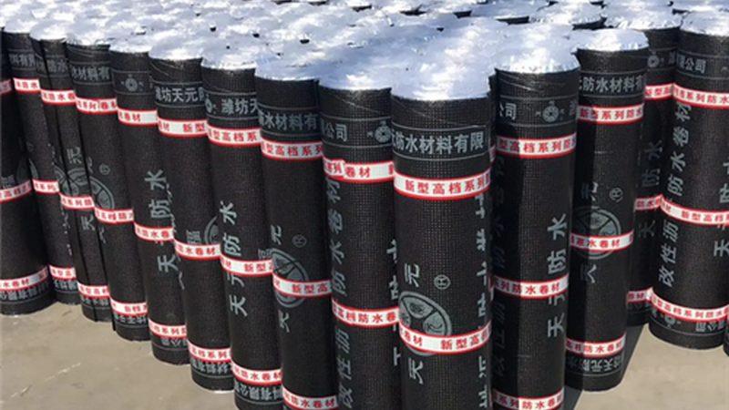 岩棉板隔墙安装：关键步骤与注意事项**