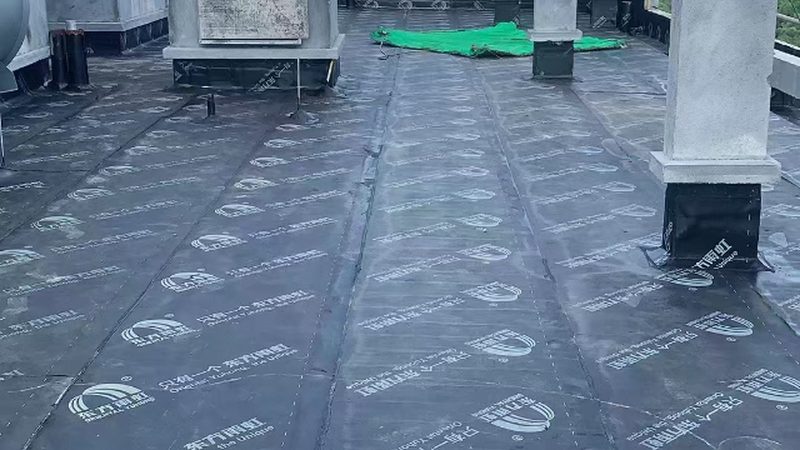 混凝土地面固化抛光，价格背后的考量因素**