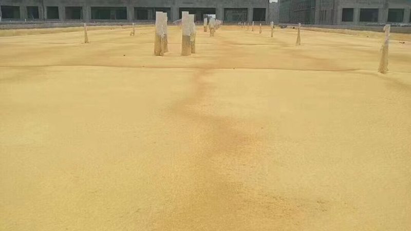 成都防水涂料批发市场在哪里