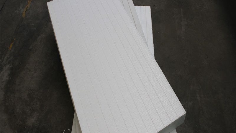 外墙保温材料：如何权衡其优缺点