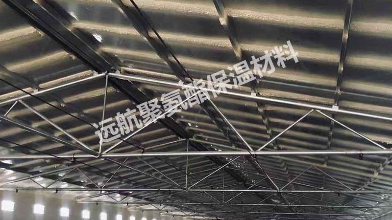 目前，市场上常见的农村自建房顶防水涂料主要有以下几种：