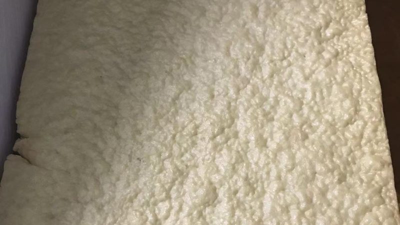 SBS防水卷材定制加工：揭秘定制背后的技术奥秘