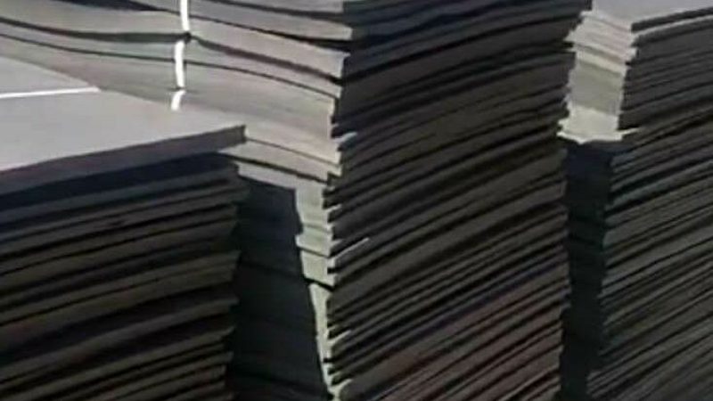 北京保温材料每平米报价，如何合理选择？**