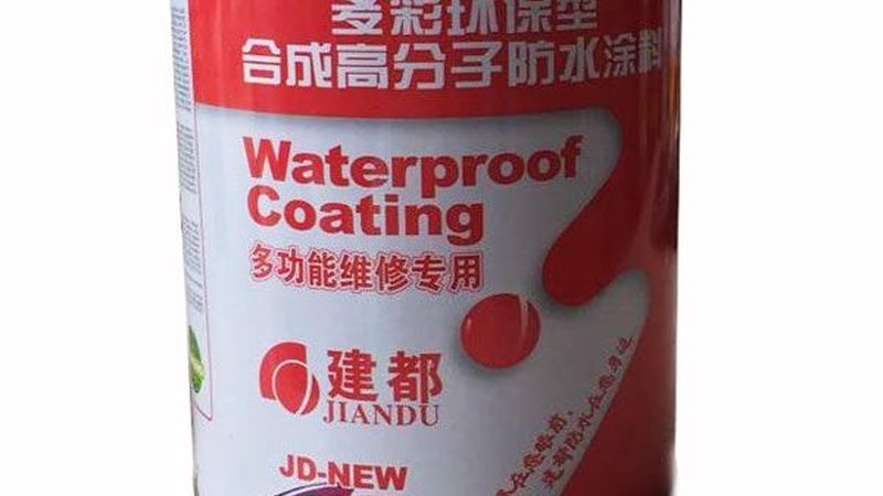 岩棉板重量误差，揭秘其背后的秘密**