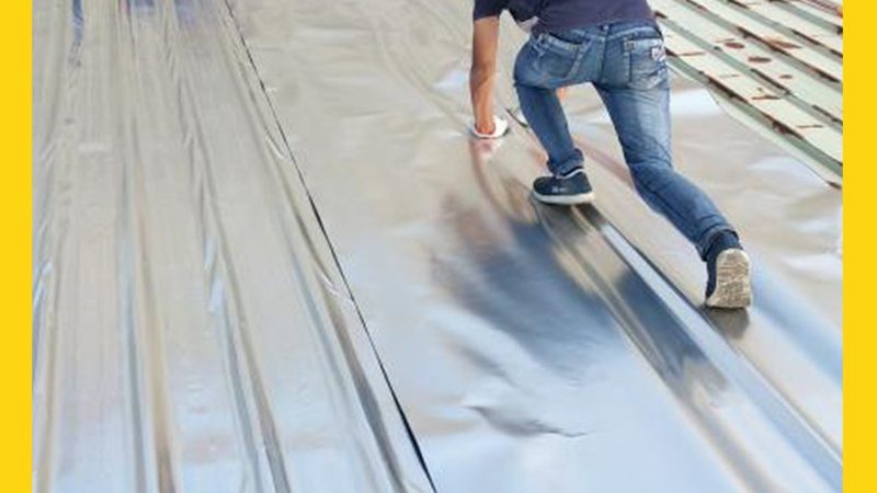 外墙保温材料代理区域保护：如何构建行业生态**