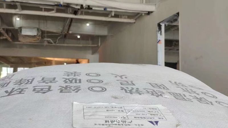 外墙保温挤塑板：揭秘价格背后的因素**