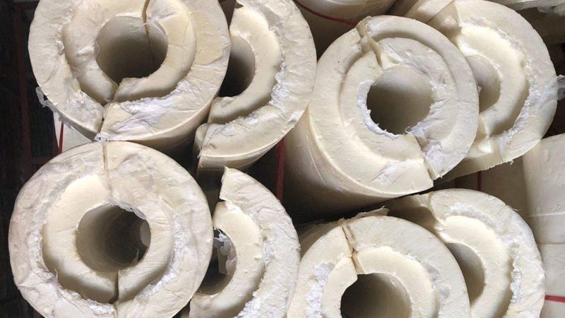 水性聚氨酯防水涂料施工要点全解析