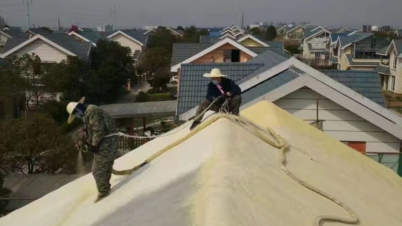屋面防水伸缩缝，价格每米多少才算合理？**