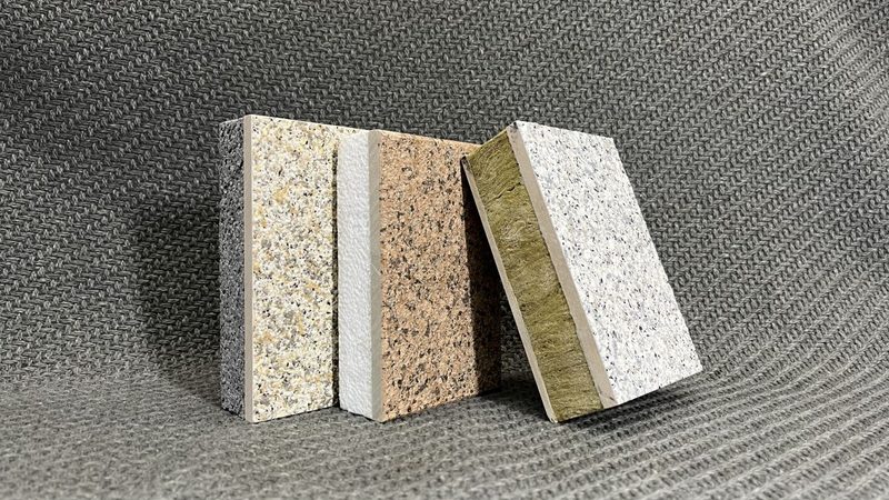 北京JS防水涂料与K11防水涂料：性能对比与选购要点**