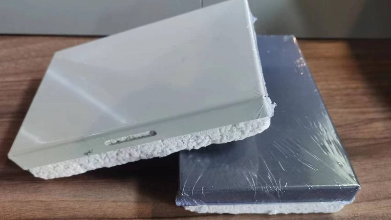 目前市场上常见的伸缩缝防水材料主要有以下几类：