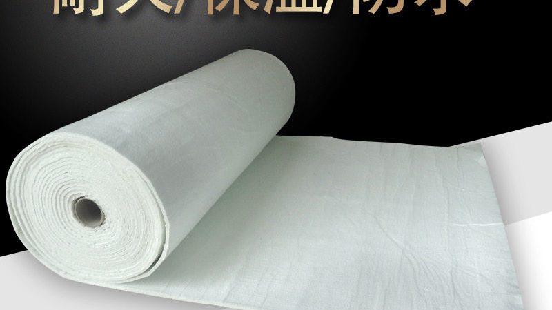 外墙保温材料，如何挑选品质与性能俱佳的品牌厂家？**