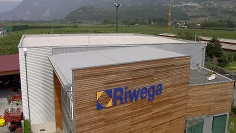 北京岩棉板价格几何？揭秘其成本构成与市场行情**